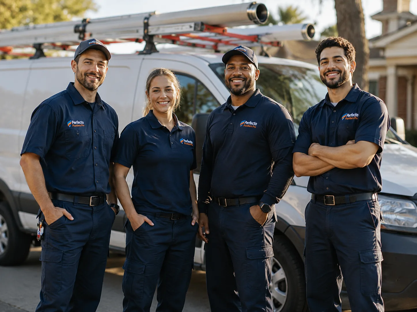 Emergency Plumber Near Me in Stella, NC near me